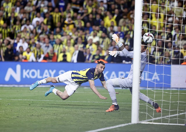 阿德莱德对阵惠灵顿凤凰首发：古德温领衔、鲁弗出战